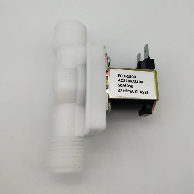 未命名_副本3344