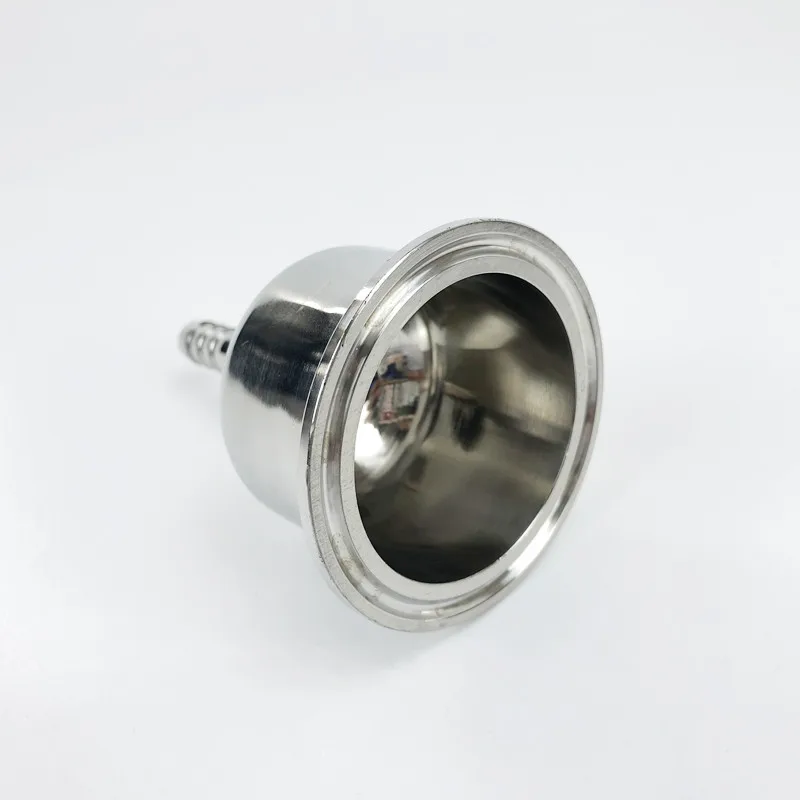 Encaixes de tubulação