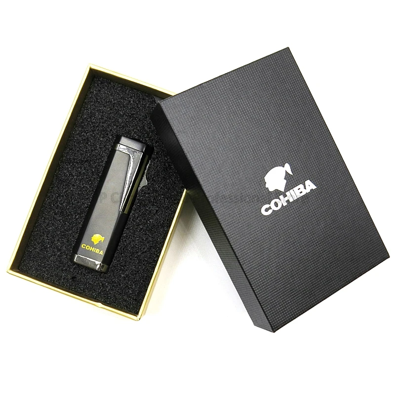 DHJ-041-R