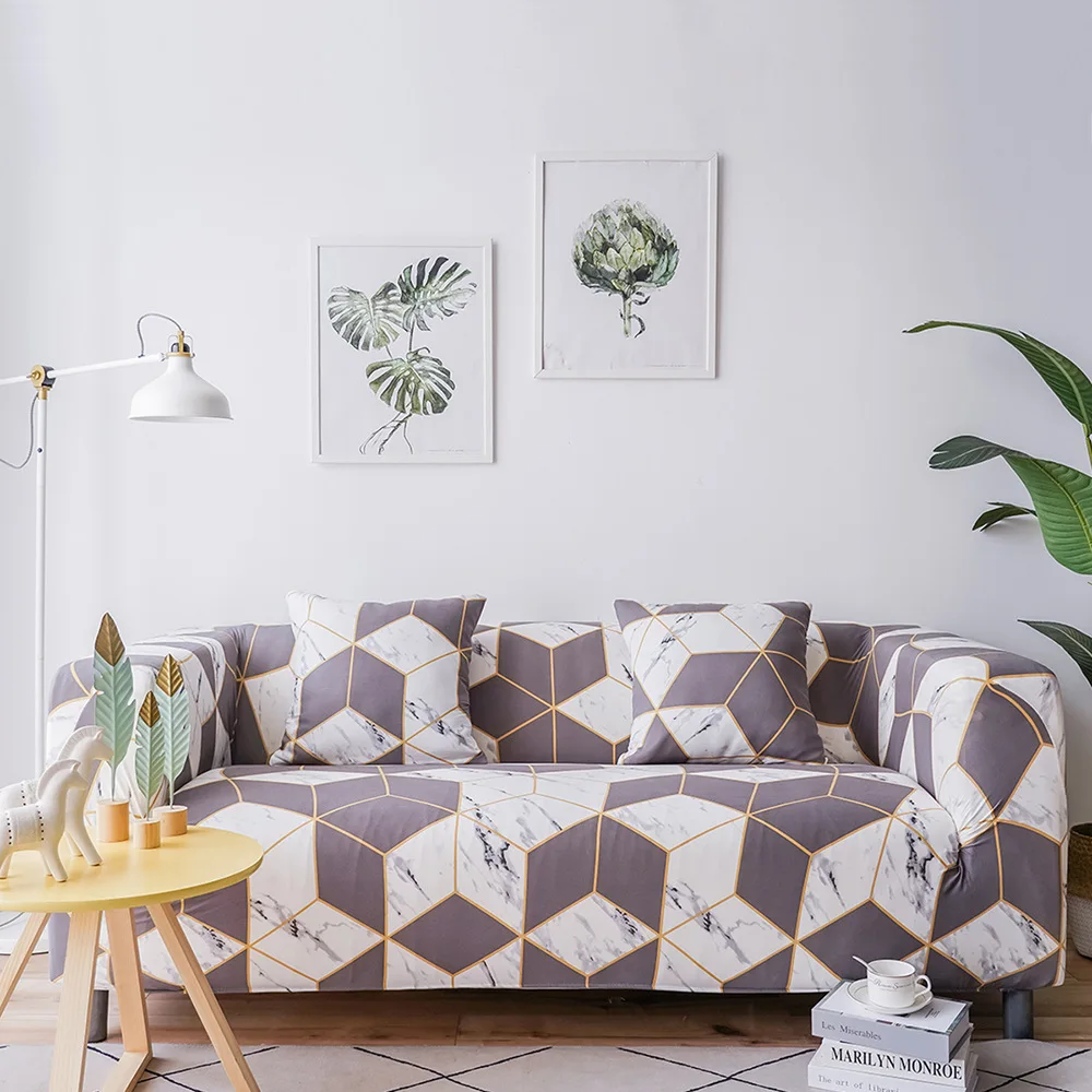 13889204934_1595806627