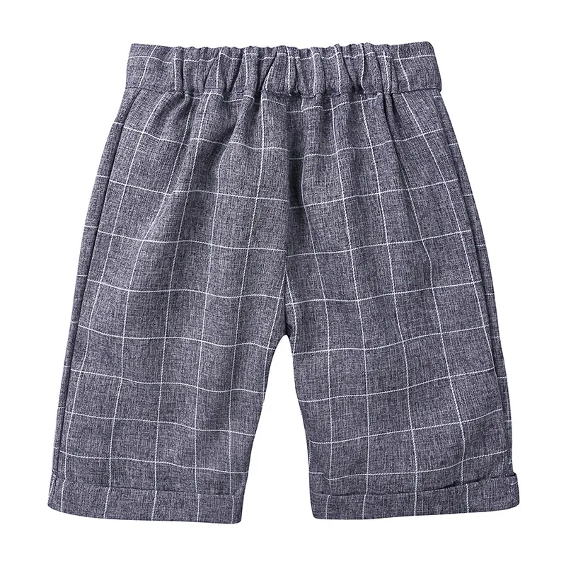 详情_11393333441_1237798930