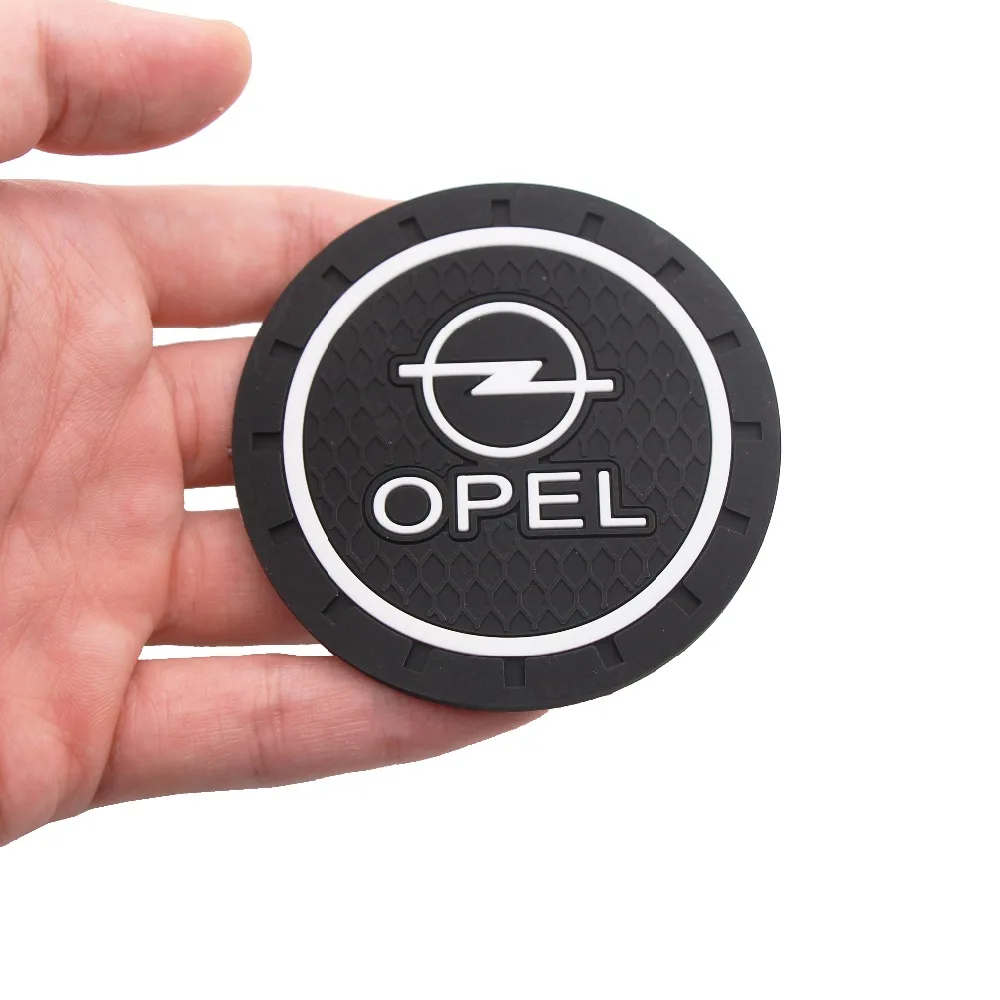 1-pi-ces-mode-voiture-caboteur-Silicone-poxy-caboteur-voiture-d-coration-pour-Opel-Astra-Mokka (1)