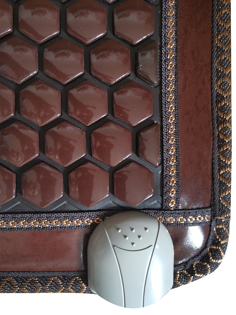 微信图片_20200915104603