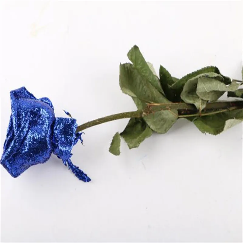 QQ截图20191030142934