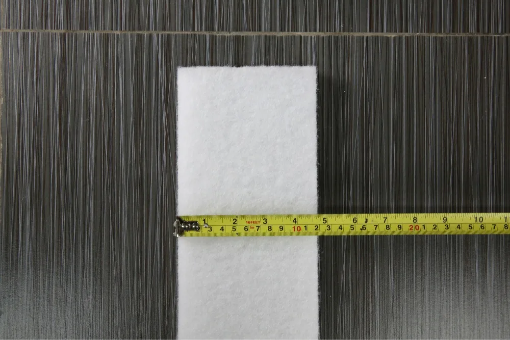 2428951079_336265134