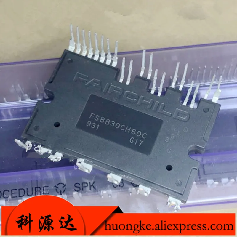 

1 шт. FSBB15CH60 FSBB15CH60C FSBB15CH60F FSBB20CH60 FSBB20CH60CT FSBB20CH60F FSBB30CH60 FSBB30CH60C SD30M60AC SD20M60AC