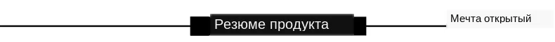 3-4 человек Наружная палатка 210*210*145 см двухслойные палатки для кемпинга гидравлические автоматические водонепроницаемые большие пляжные туристические палатки