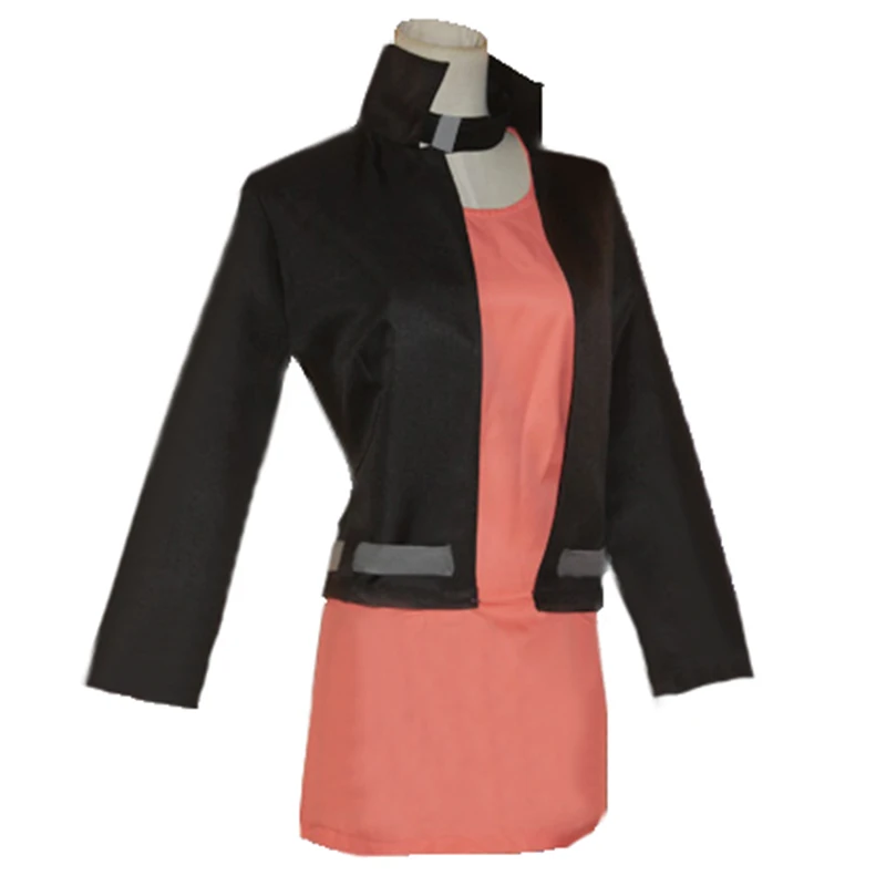 HTB1iXdqnNPI8KJjSspfq6ACFXXab