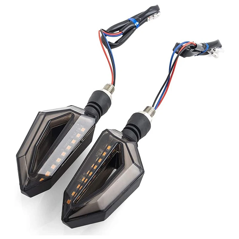 Tzr Т 244 Купить Указатель Поворота Светодиодный