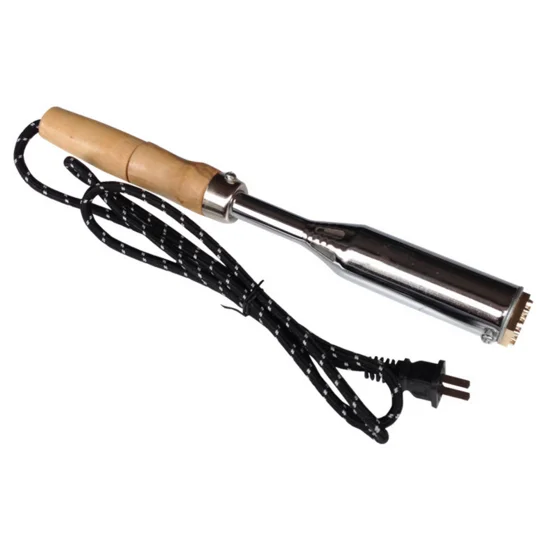 

Chinese high sales custom handheld branding soldering irons for embossing and welding