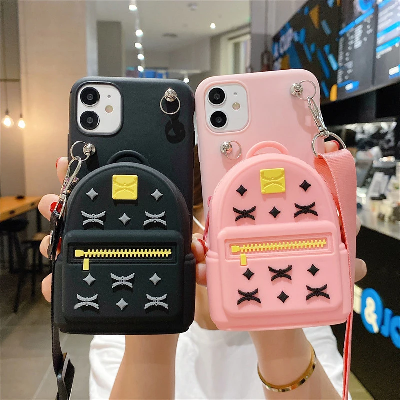 Чехол-Кошелек для LG K62 K61 K51S K41S K40 K30 K20 Plus K12 K11 2018 K10 Alpha K9 K8 K7 K4 2017 мягкий | Мобильные