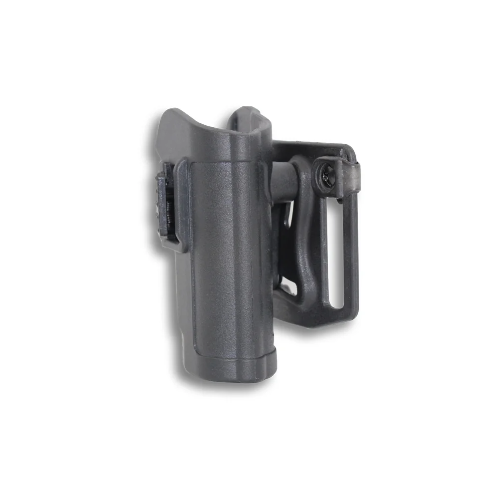 Тактический серпа CQC airsolf кобура для walther PPK 2238 маскирование быстрая правая рука ремень петля пистолет кобуры для охоты