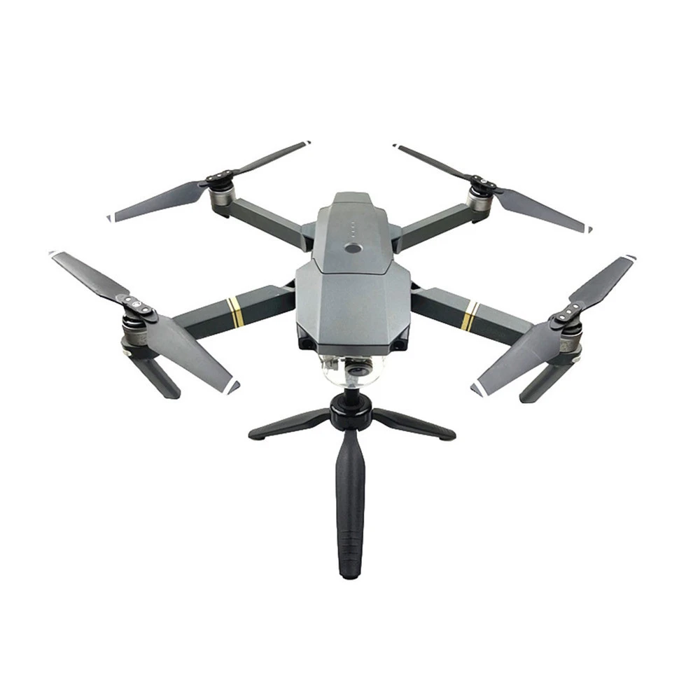 Aerial Mavic Pro Pano Aerial Mavic Pro Pano Mode Best Dji Mavic