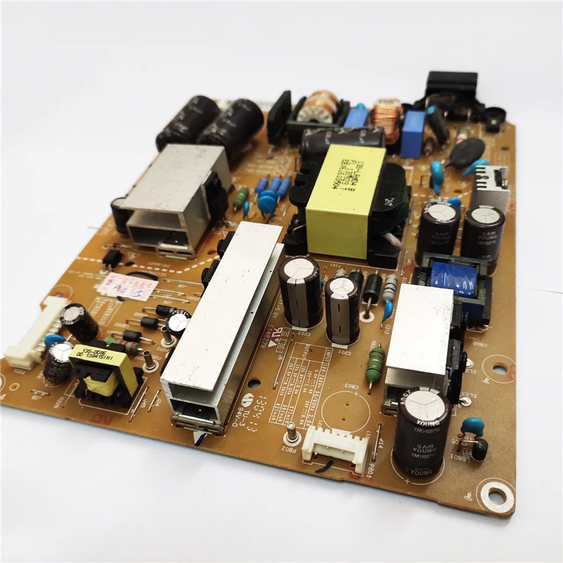 Einkshop EAX64905301 Мощность доска для LG 42LN519C-CC EAX64905301 LG3739-13PL1 LGP42-13PL1