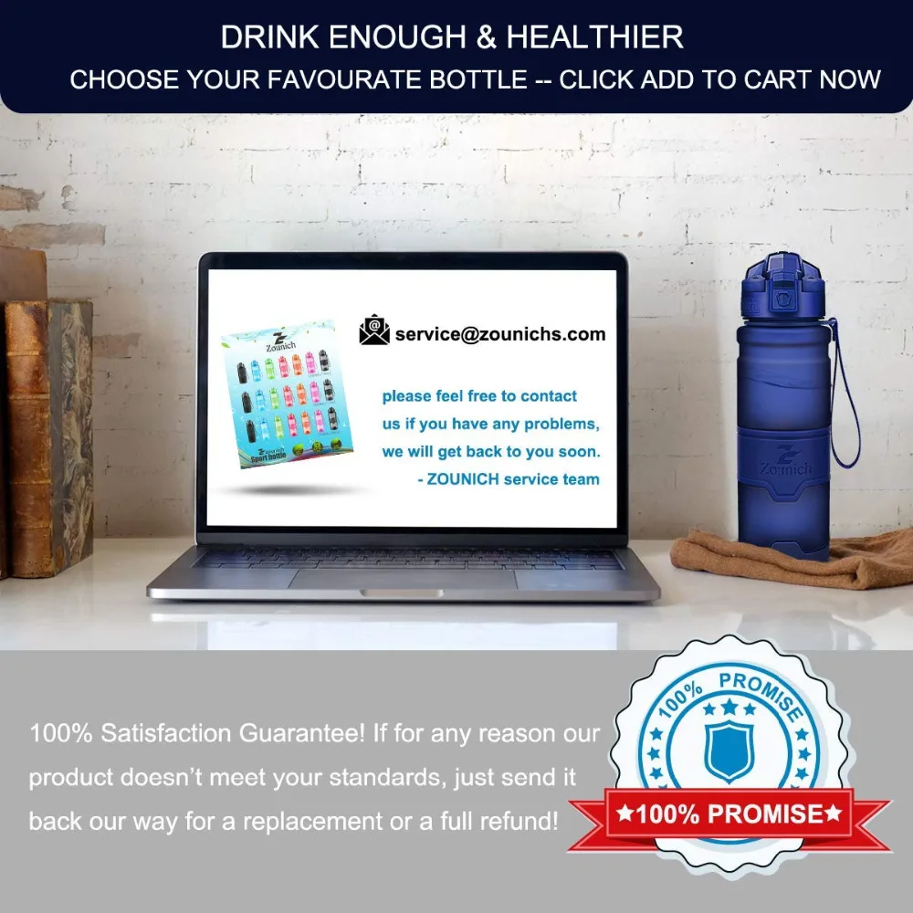 71qtQ7uDaAL._SL1200_