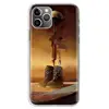 Mobile Phone Accessories
