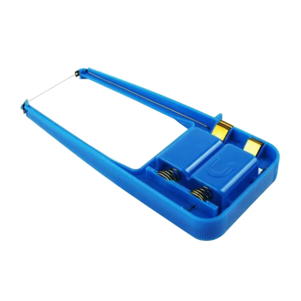 

1Pc Hot Wire Cutter Durable Practical Useful Hot Wire Cutter for