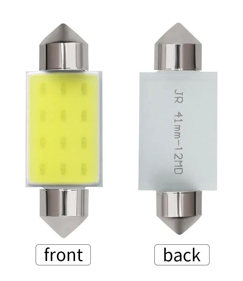 双尖COB-12白-详情页_04