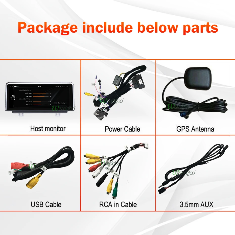 Cheap 10.25" IPS 4G 64G Android 9.0/7.1 Radio for BMW 3 series F30 F31 F3 4 Series F32 F33 F36 CCC CIC NBT GLONASS GPS no DVD Player 5