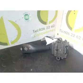 

8363668 01104010 control Lights Bmw 3 Series Compact (e46) 320td