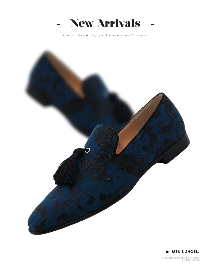 20-C6855深蓝提花布流苏_04