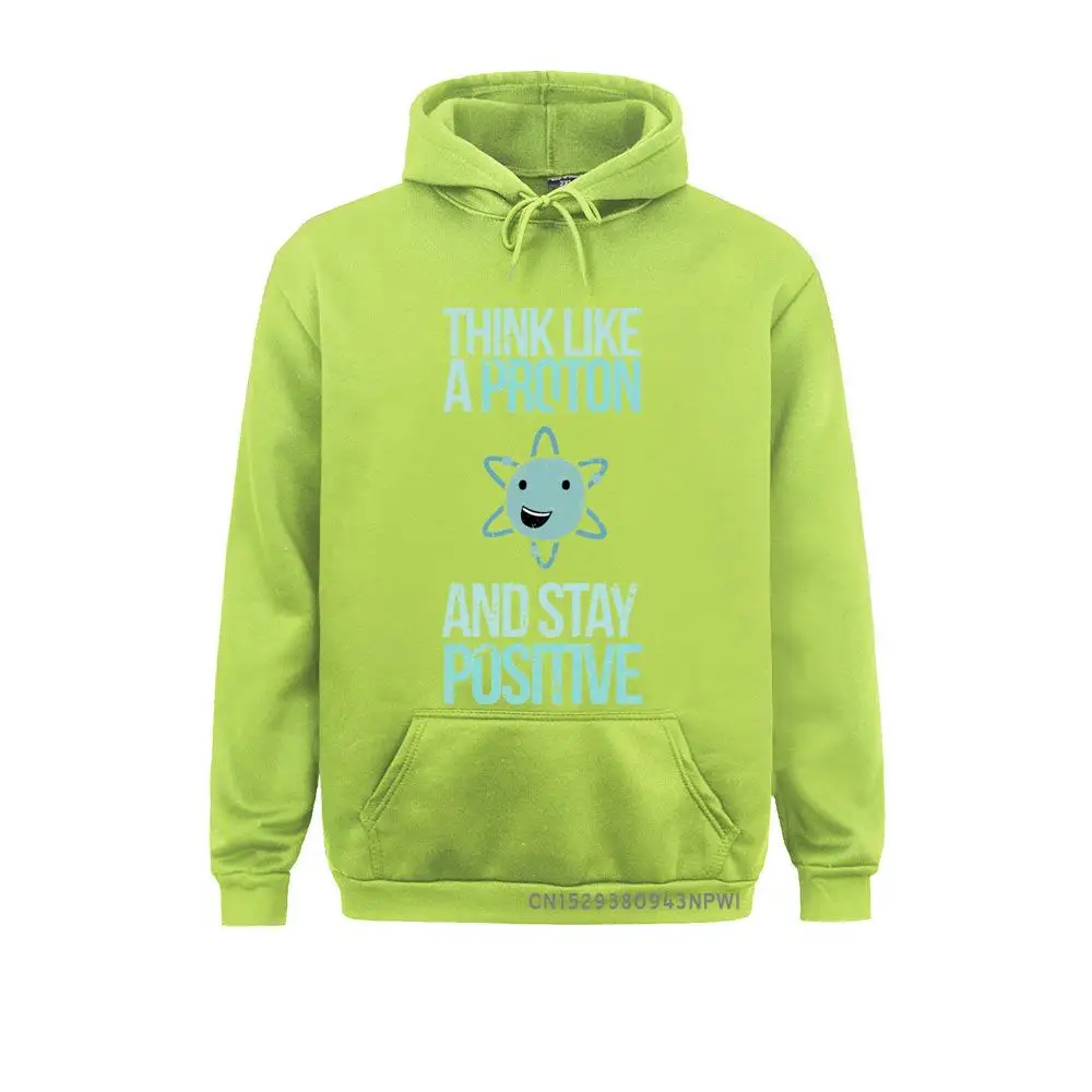 Normal Sweatshirts Funny 83273 Women Hoodies Printed Long Sleeve Hoods Drop Shipping 83273 lightgreen
