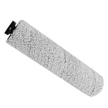 

Roller Brush For Tineco IFloor Cordless Wet Dry Vaccuum And Hard Floor Washer Suitable For Hard Floors Such As Wooden Floors
