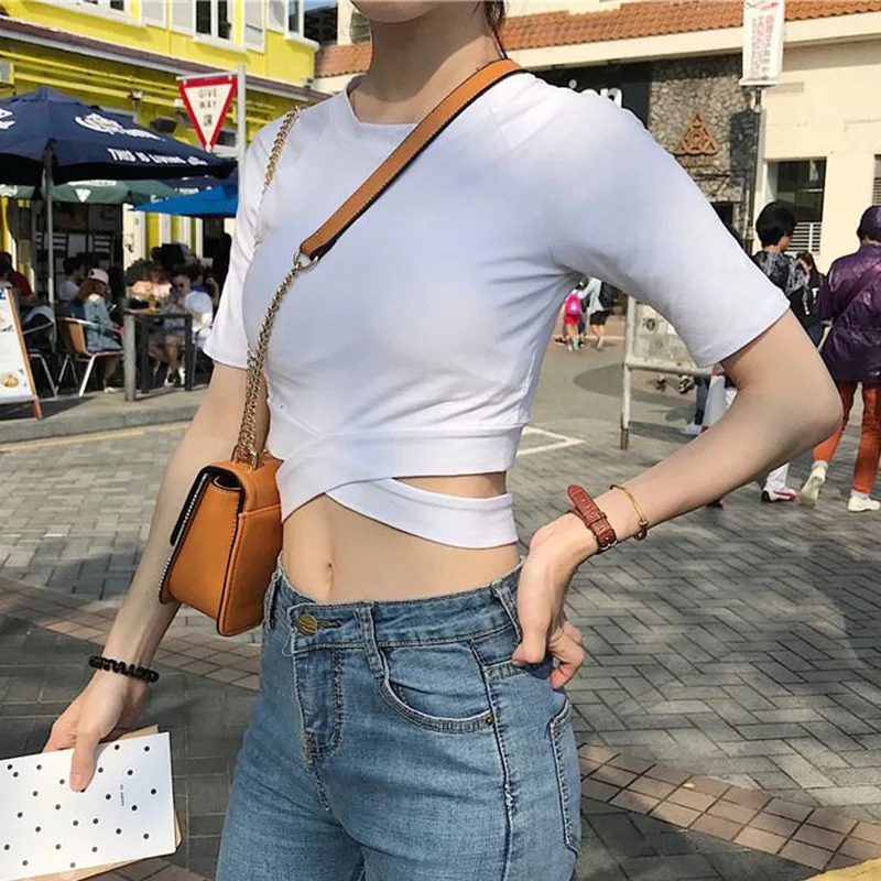 Спортивная одежда для фитнеса спортивная йоги женская с круглым вырезом и