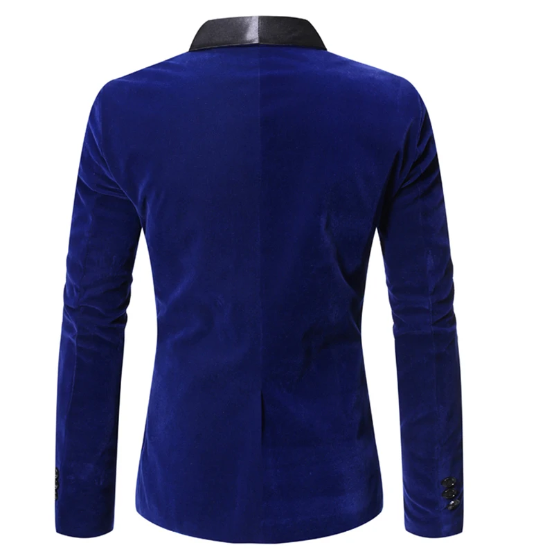 men suit blazer (16)