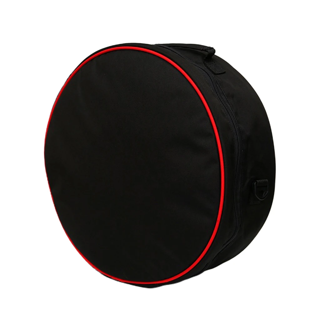 Portable Scuba Diving Regulator Bag Handy Scuba Diving Hose Diving Padded BCD Bag Storage Pool Accessories 2