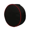 Portable Scuba Diving Regulator Bag Handy Scuba Diving Hose Diving Padded BCD Bag Storage Pool Accessories 2