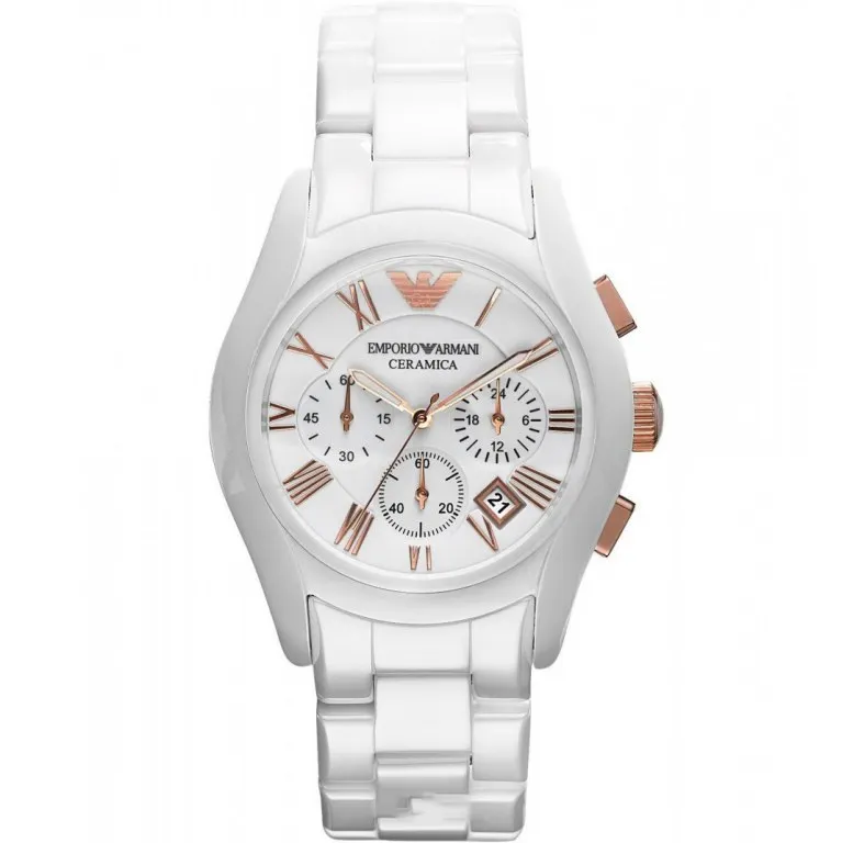 Emporio Armani AR1416