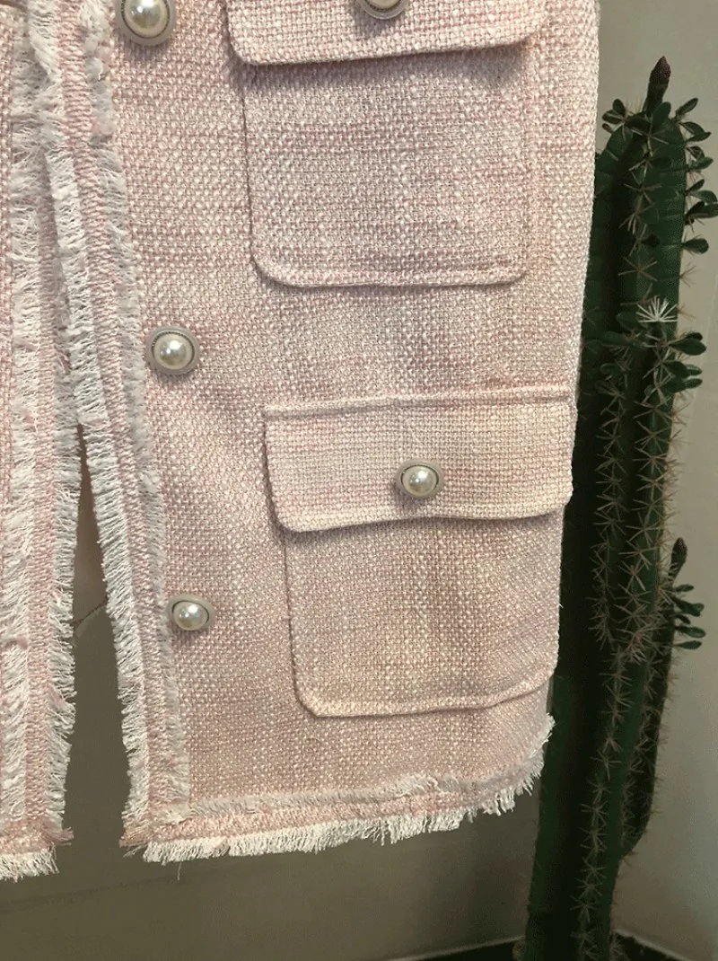 conew_o1cn01rzq23f1statb7nrlp_!!681512247.jpg_conew1