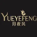 YUE YE FENG Store