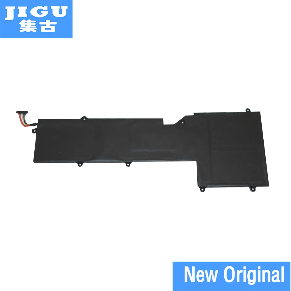 JIGU Ноутбук оригинальный аккумулятор C41N1337 для ASUS портативный AiO PT2001 15V 66WH |
