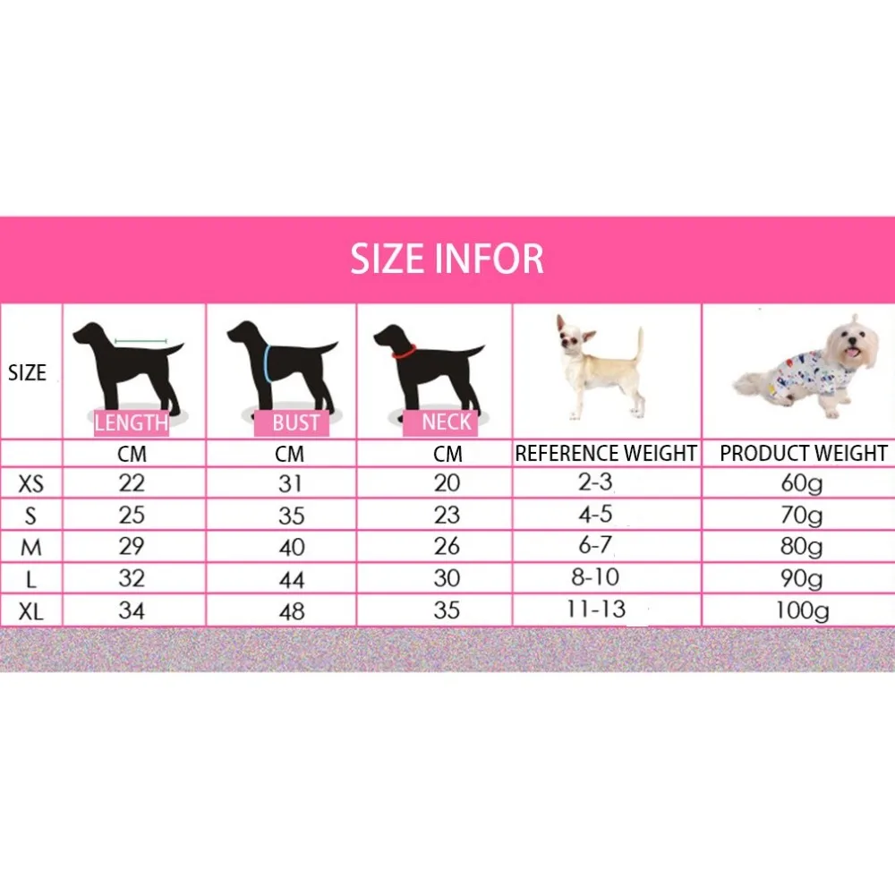 YY11002901-S-20190605-1