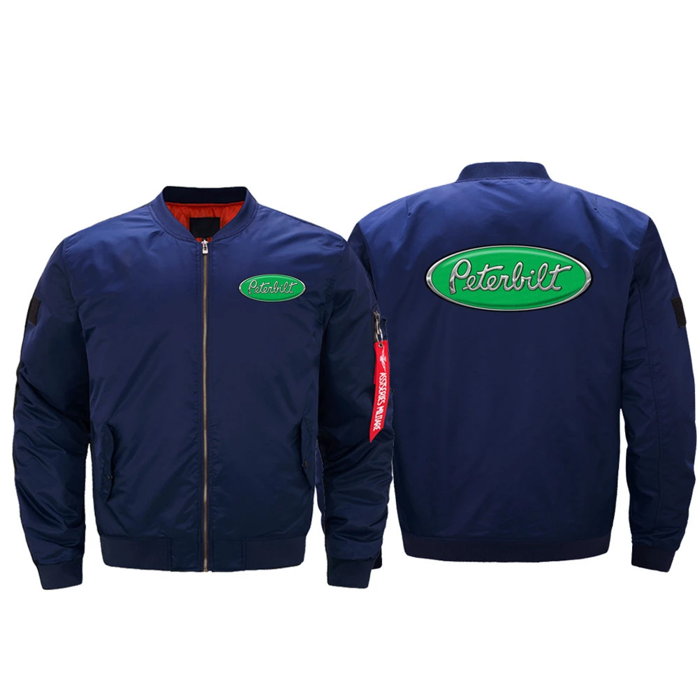 corta vento aliexpress