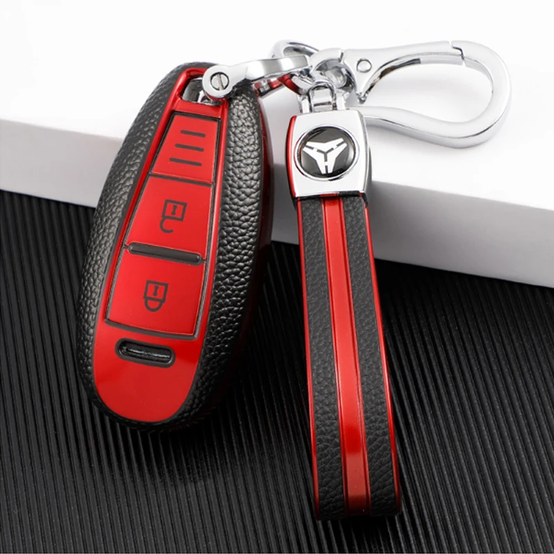 FOR Suzuki Baleno Ertiga Ciaz Ignis Kizashi Swift SX4 S cross Vitars