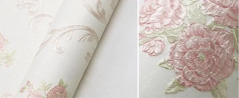 QQ截图20200420142925