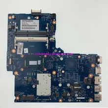 Genuine 801977-601 801977-001 801977-501 6050A2677201-MB-A01 UMA w i3-4030U CPU Laptop Motherboard for HP 350 G2 NoteBook PC