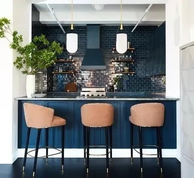 

Modern Glass Pendant Light Nordic Dining Room Kitchen Light Designer Hanging Lamps Avize Lustre Lighting Ing luminaria pendente