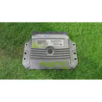 

8200298457 1033204 switchboard Engine EUA Renault Megane Ii Saloon 5p