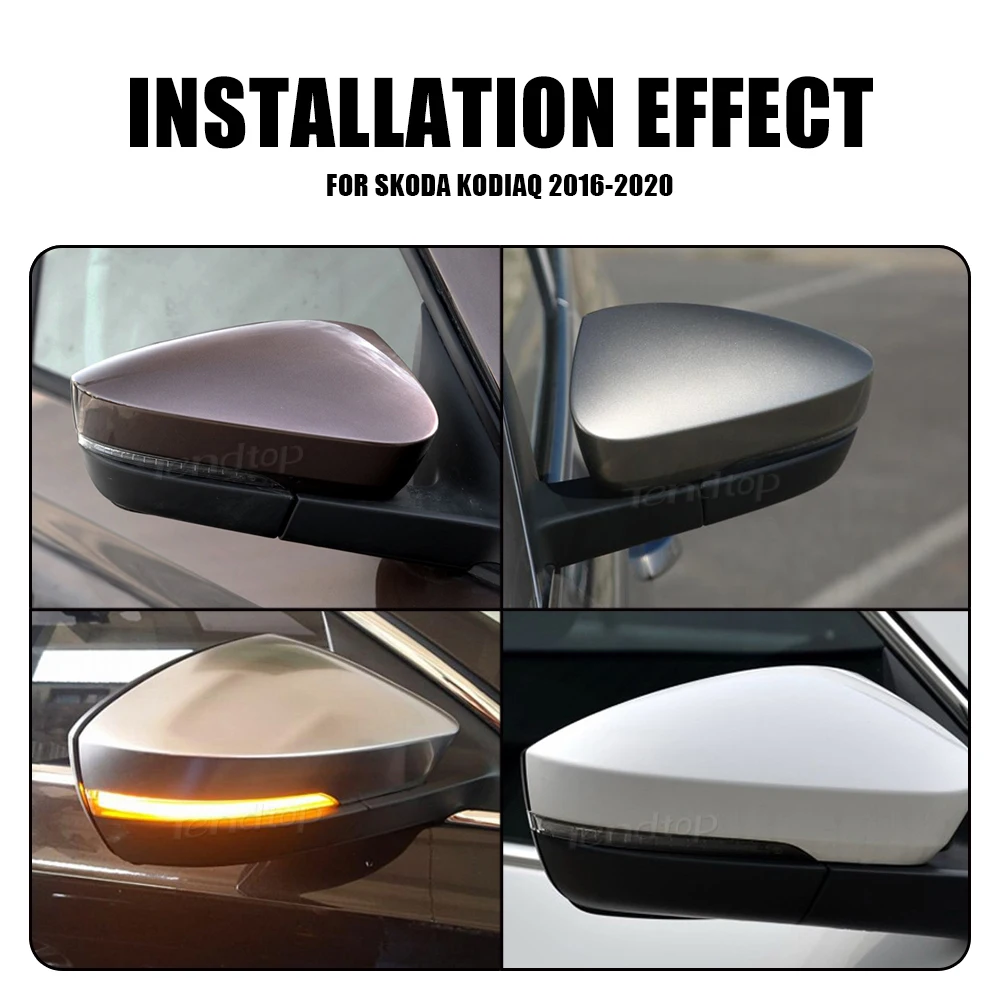 ̷   ǥñ   LED  õ, ڴ ڵũ 2016 2017 2018 2019 2020