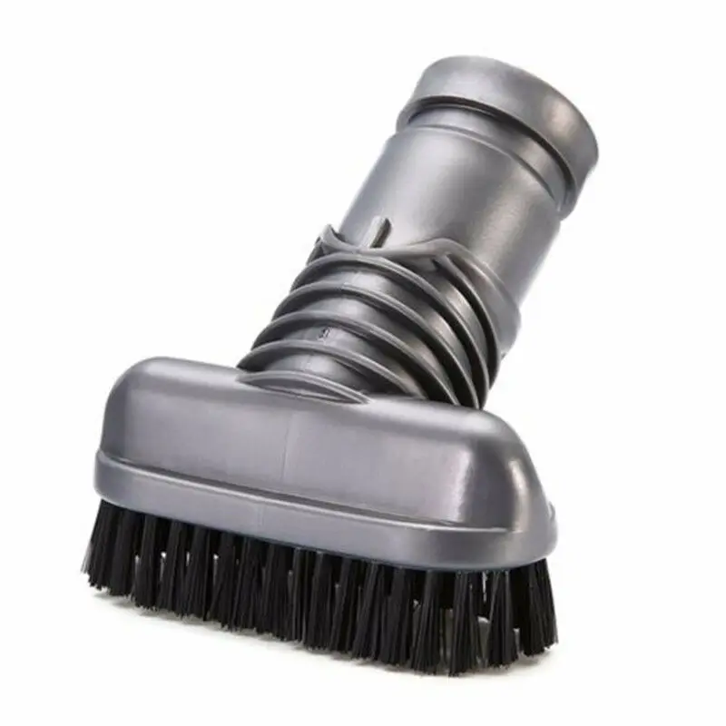 7 шт. Набор пылесосов уборочная машина инструменты для очистки Dyson DC26 DC34 DC35 DC40 DC41 DC44 DC50 DC56 V6 Запчасти для уборочной машины аксессуары