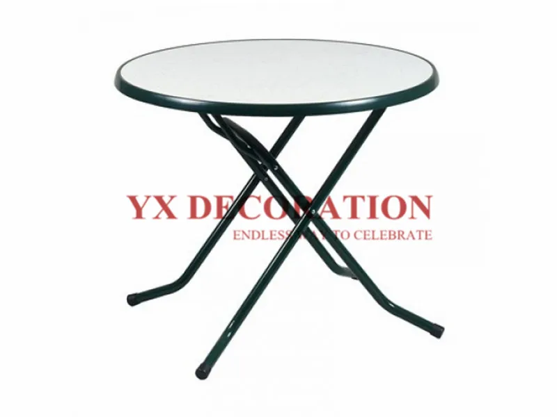 bistrotafel-rond_640x480_BGresize