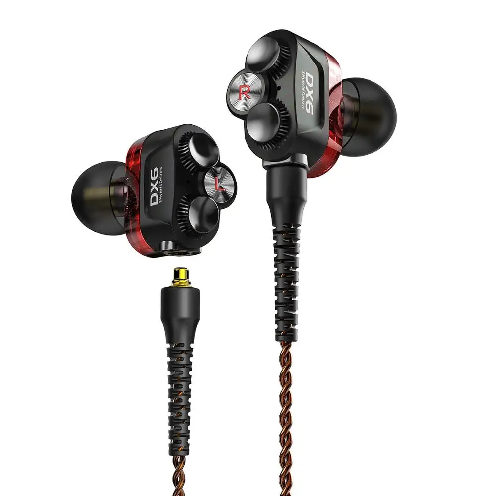 PLEXTONE мини Bluetooth наушник звонок по громкой связи стерео гарнитура с микрофоном