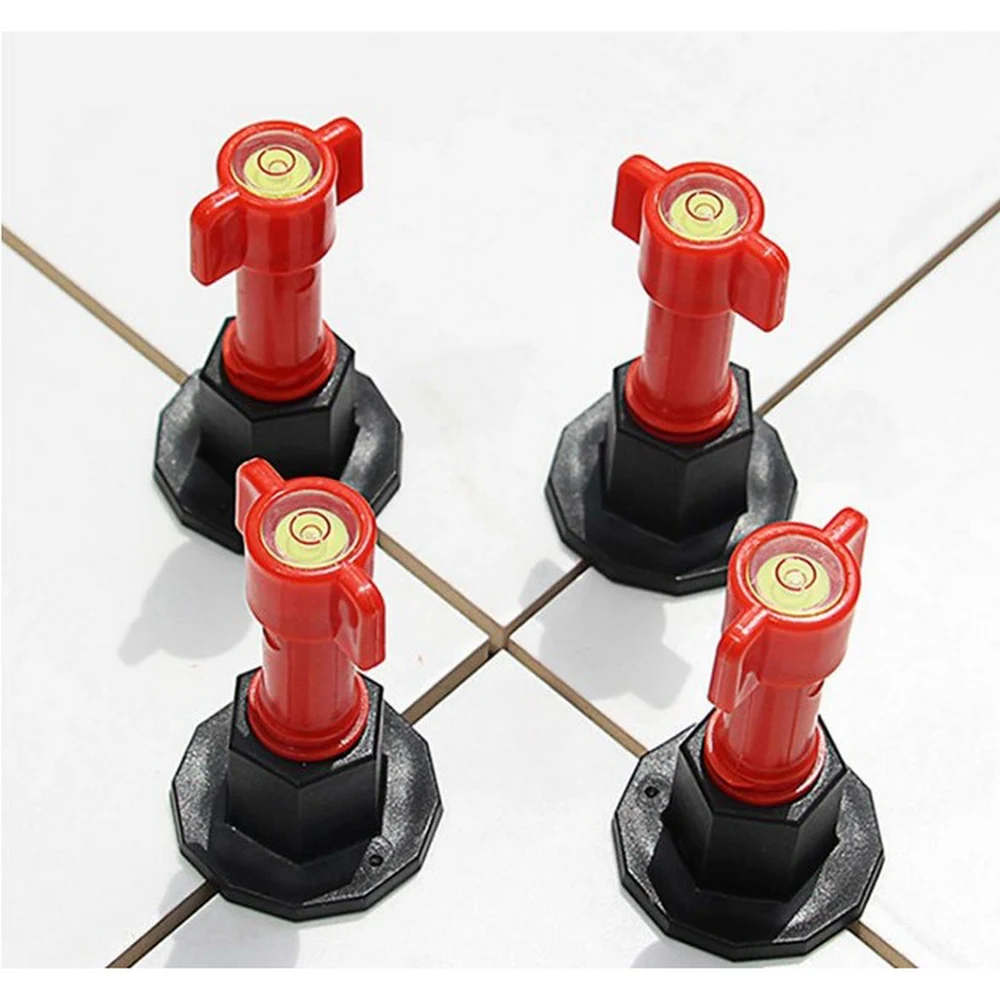 75pcs-Flat-Ceramic-Level-Wedges-Tile-Spacers-For-Flooring-Wall-Tile-Spacer-Tile-Leveling-System-Leveler (3)