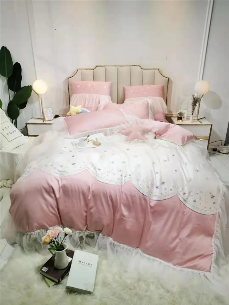 3d7cd91f4241dddb901576e3c868c31