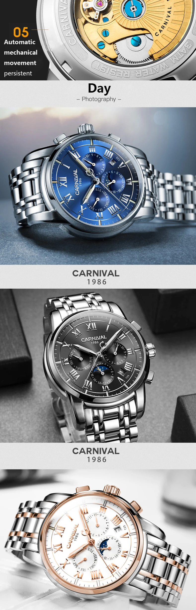 HTB1VWi7cNWYBuNjy1zkq6xGGpXa8