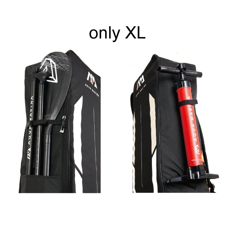90L 100L 96*39*24cm zip Backpack Shoulder Bag zipper SUP surfboard accessory surf Board Outdoor Storage carry Bag storage bag,sports accessory